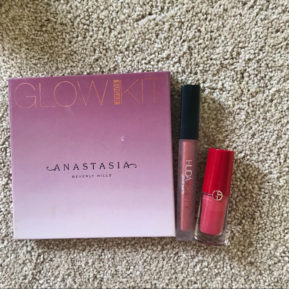 Makeup Bundles!!!